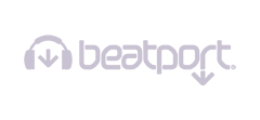 Beatport