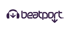 Beatport