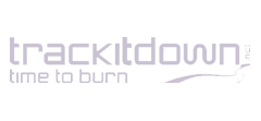 trackitdown