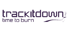 Trackitdown